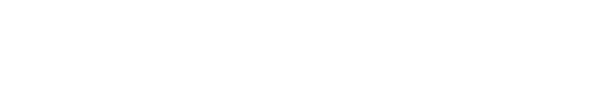 永乐高60net